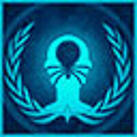 Достижение Во-ло-ло в игре Age of Wonders: Planetfall для Steam