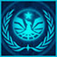 Достижение Полная прожарка в игре Age of Wonders: Planetfall для Steam