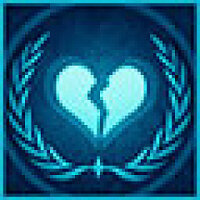 Достижение Разбитое сердце в игре Age of Wonders: Planetfall для Steam