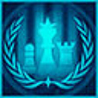 Достижение Оперативник в игре Age of Wonders: Planetfall для Steam