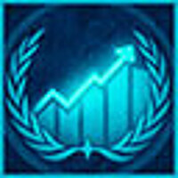 Достижение Экономист в игре Age of Wonders: Planetfall для Steam
