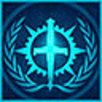 Достижение Во имя справедливости в игре Age of Wonders: Planetfall для Steam