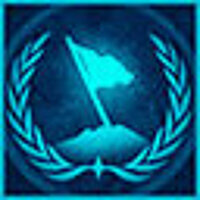 Достижение Завоеватель в игре Age of Wonders: Planetfall для Steam