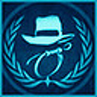 Достижение Мистер Джонс в игре Age of Wonders: Planetfall для Steam