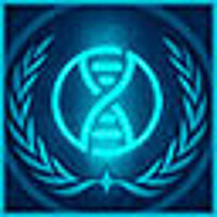 Достижение Галактический матриархат в игре Age of Wonders: Planetfall для Steam
