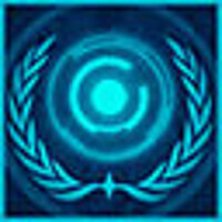 Достижение За гранью Пустоты в игре Age of Wonders: Planetfall для Steam