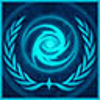 Достижение Затмение в игре Age of Wonders: Planetfall для Steam