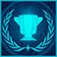 Достижение Сказочник в игре Age of Wonders: Planetfall для Steam