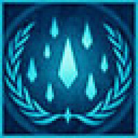 Достижение Осуществление мечты в игре Age of Wonders: Planetfall для Steam