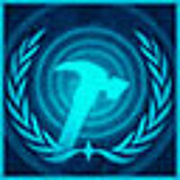Достижение Строитель в игре Age of Wonders: Planetfall для Steam