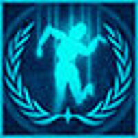Достижение Посредник в игре Age of Wonders: Planetfall для Steam
