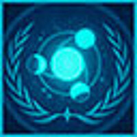 Достижение Сердце бури в игре Age of Wonders: Planetfall для Steam