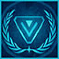 Достижение Множество аномалий в игре Age of Wonders: Planetfall для Steam