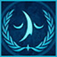 Достижение Нигилист в игре Age of Wonders: Planetfall для Steam