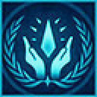 Достижение Реформист Эз'Тек в игре Age of Wonders: Planetfall для Steam