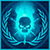 Достижение Воин в игре Age of Wonders: Planetfall для Steam