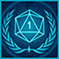 Достижение Критическая ошибка в игре Age of Wonders: Planetfall для Steam
