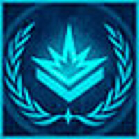 Достижение После такого никто не выживал! в игре Age of Wonders: Planetfall для Steam