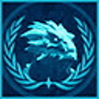 Достижение Приверженец шакарн в игре Age of Wonders: Planetfall для Steam