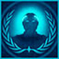 Достижение Император в игре Age of Wonders: Planetfall для Steam