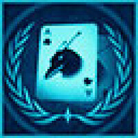 Достижение Покерфейс в игре Age of Wonders: Planetfall для Steam