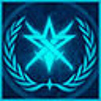 Достижение Галактический полководец в игре Age of Wonders: Planetfall для Steam