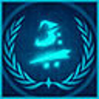 Достижение Путь к свободе в игре Age of Wonders: Planetfall для Steam