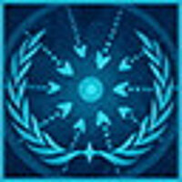Достижение Наперекор всему в игре Age of Wonders: Planetfall для Steam