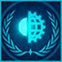 Достижение Компания «РедКор Майнинг» в игре Age of Wonders: Planetfall для Steam