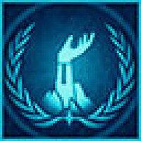 Достижение Новое начало в игре Age of Wonders: Planetfall для Steam