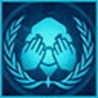Достижение Игра в прятки в игре Age of Wonders: Planetfall для Steam