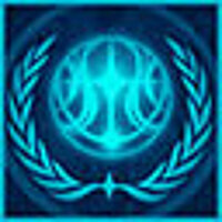 Достижение Четыре благородные истины в игре Age of Wonders: Planetfall для Steam