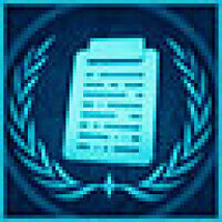 Достижение Копай глубже в игре Age of Wonders: Planetfall для Steam