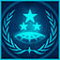 Достижение Повелитель в игре Age of Wonders: Planetfall для Steam