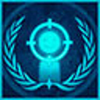 Достижение Огонь по своим в игре Age of Wonders: Planetfall для Steam