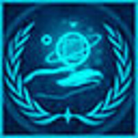 Достижение Посланник в игре Age of Wonders: Planetfall для Steam