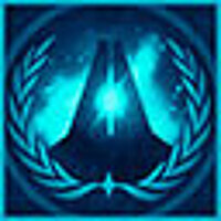 Достижение Предвестник в игре Age of Wonders: Planetfall для Steam