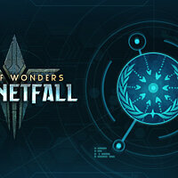 Достижение Наперекор всему в игре Age of Wonders: Planetfall для Xbox One