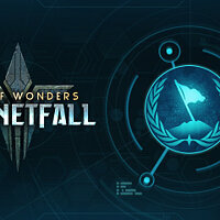 Достижение Завоеватель в игре Age of Wonders: Planetfall для Xbox One
