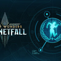 Достижение Посредник в игре Age of Wonders: Planetfall для Xbox One