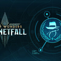 Достижение Mr. Jones в игре Age of Wonders: Planetfall для Xbox One