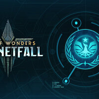 Достижение Полная прожарка в игре Age of Wonders: Planetfall для Xbox One