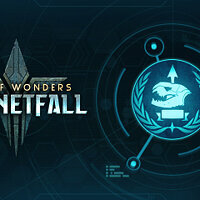 Достижение Saint George в игре Age of Wonders: Planetfall для Xbox One