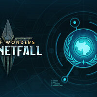 Достижение Было ваше, стало наше в игре Age of Wonders: Planetfall для Xbox One