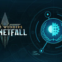 Достижение Компания «РедКор Майнинг» в игре Age of Wonders: Planetfall для Xbox One