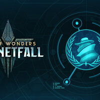 Достижение Отступник шакарн в игре Age of Wonders: Planetfall для Xbox One
