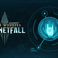 Достижение We built this city в игре Age of Wonders: Planetfall для Xbox One