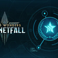 Достижение Экспедиционный корпус в игре Age of Wonders: Planetfall для Xbox One