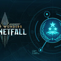 Достижение Повелитель в игре Age of Wonders: Planetfall для Xbox One