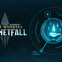 Достижение Осуществление мечты в игре Age of Wonders: Planetfall для Xbox One
